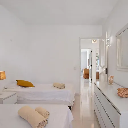 Sail Golf Vilamoura V3 Quarteira