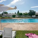 דירה Sail Golf Vilamoura V3 *