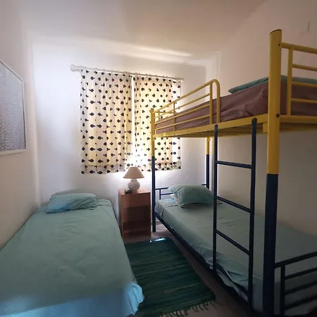 Apartment Sail Golf Vilamoura V3 Quarteira