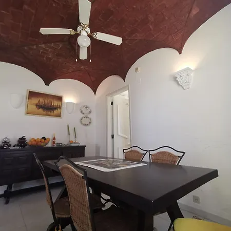 Apartment Sail Golf Vilamoura V3 Quarteira
