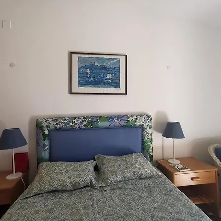 Sail Golf Vilamoura V3 Apartment