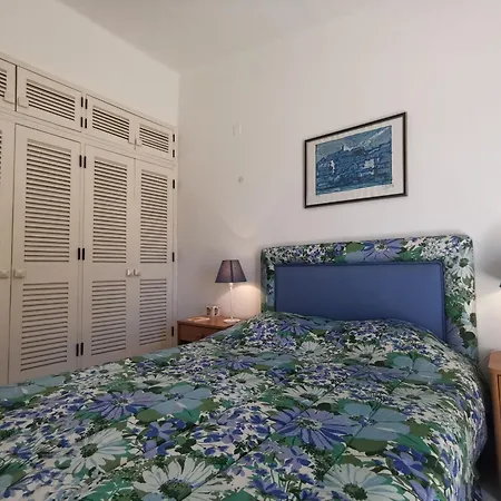 Apartment Sail Golf Vilamoura V3 Quarteira