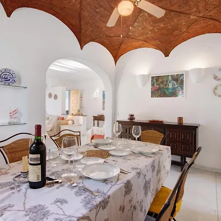 Apartament Sail Golf Vilamoura V3 Quarteira