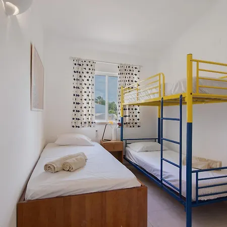 Sail Golf Vilamoura V3