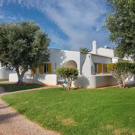 Sail Golf Vilamoura V3 Quarteira