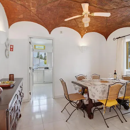 Sail Golf Vilamoura V3 Διαμέρισμα