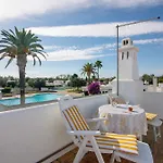 Sail Golf Vilamoura V3 * Quarteira
