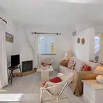 Sail Golf Vilamoura V3 Διαμέρισμα Quarteira