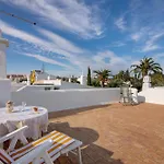 Διαμέρισμα Sail Golf Vilamoura V3 *
